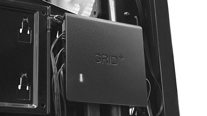 6792_nzxt_grid_six_port_fan_hu
