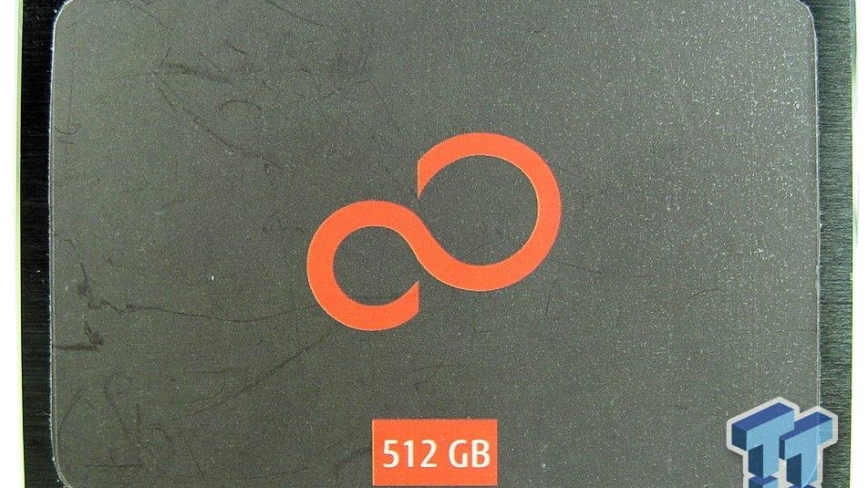 富士通 FH90/i7-6700HQ/SSD512GB/16GB/BD/DVDS 富士通FMV FH90
