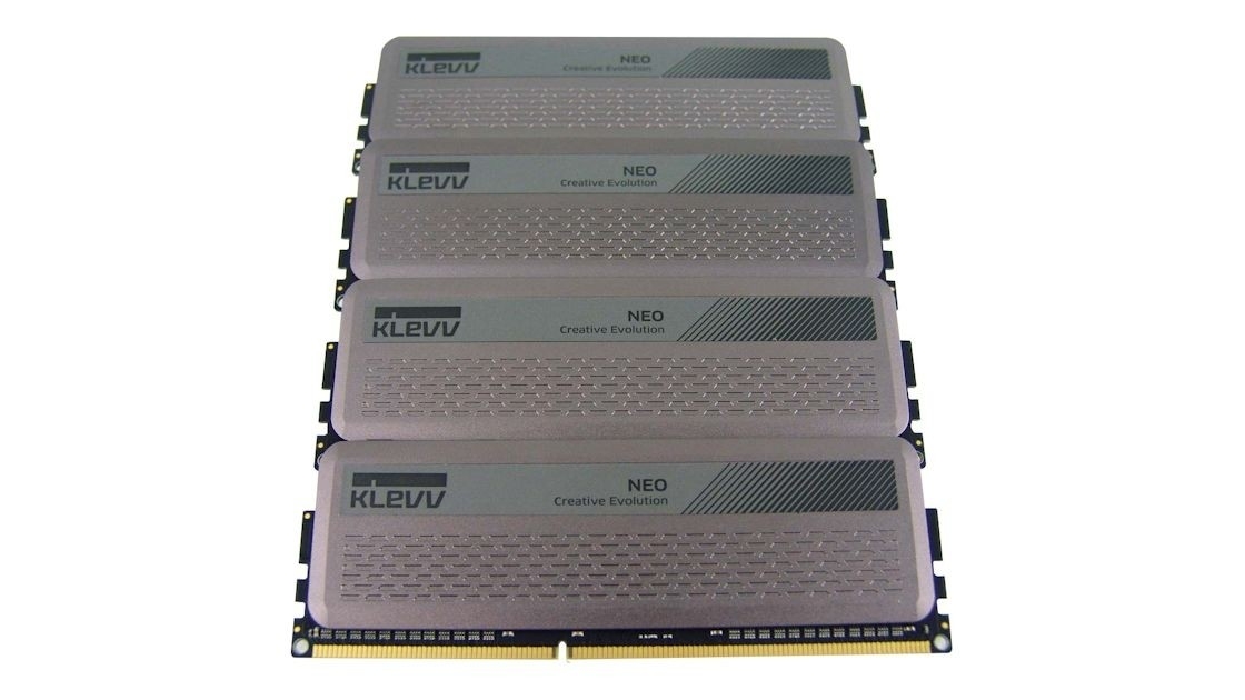7044_klevv-neo-2400mhz-ddr3-