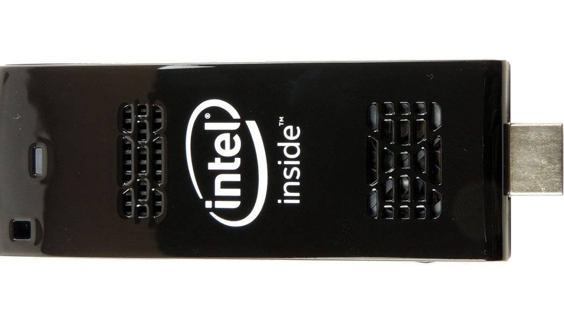 7099_intel-compute-stick-