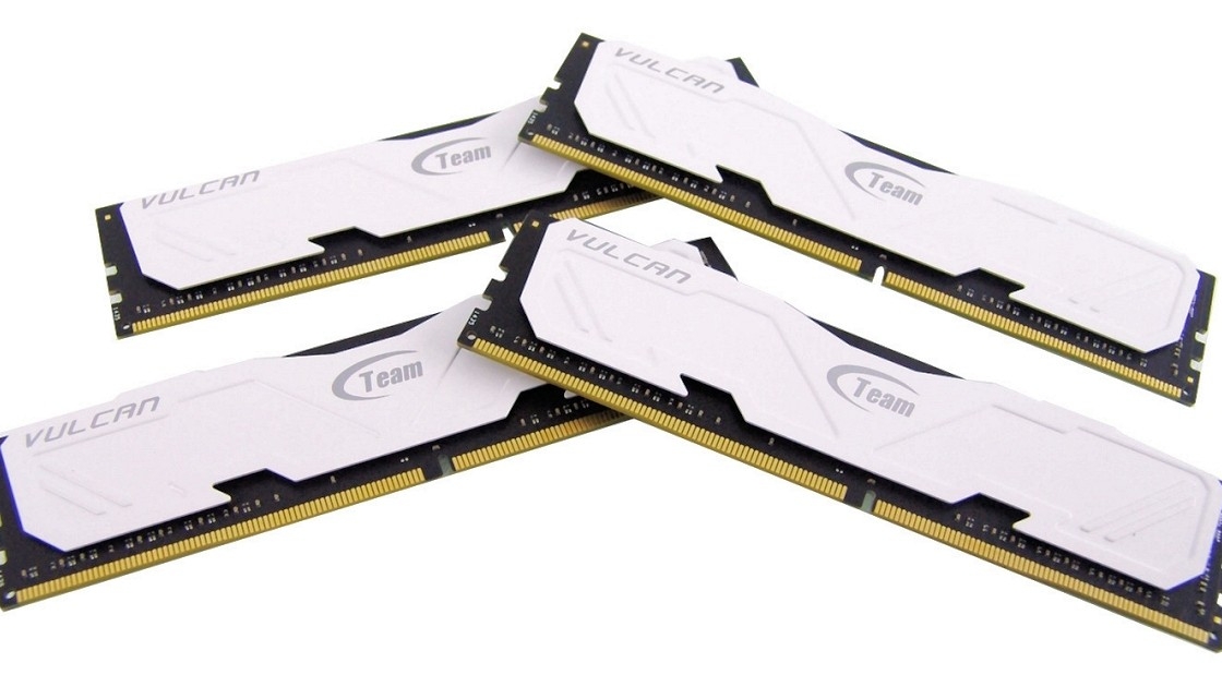 7157_team-group-vulcan-ddr4-