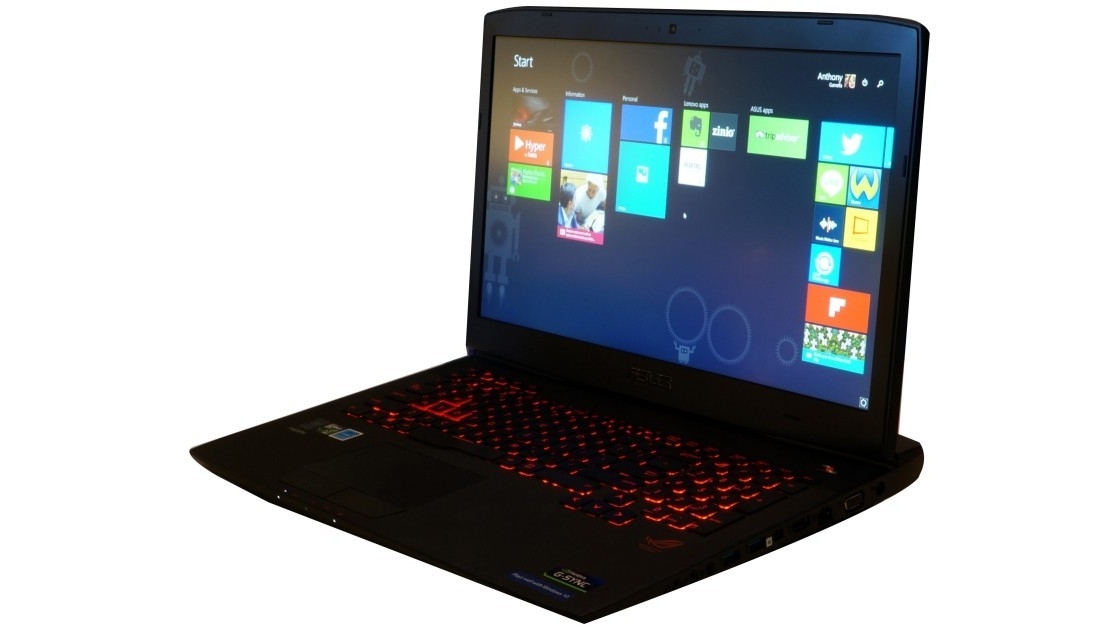 7250_asus-rog-g751-17-inch-
