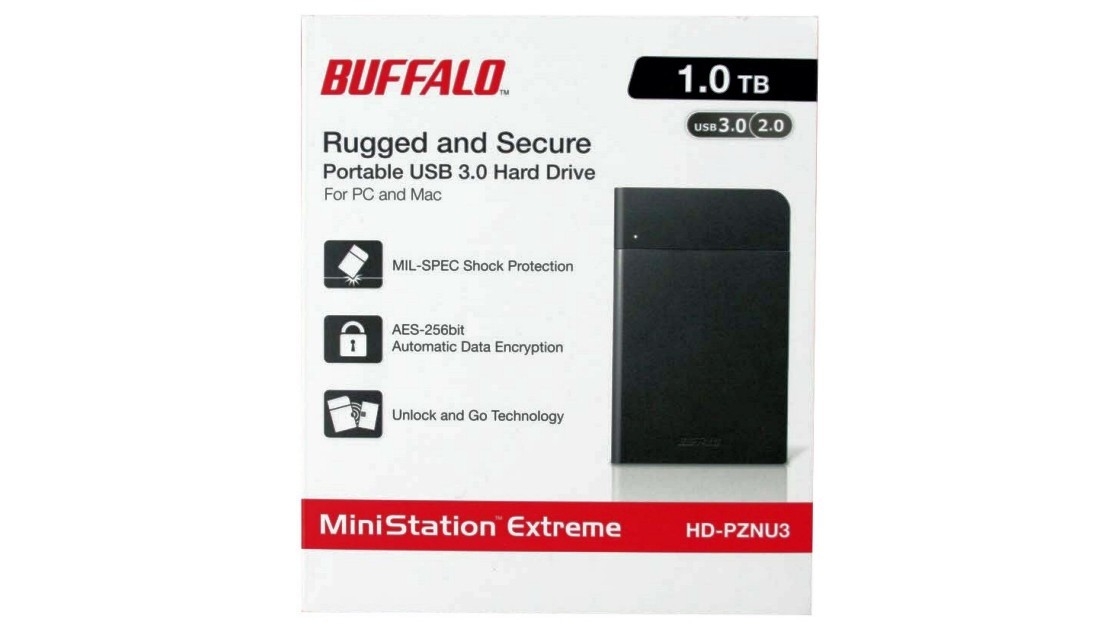 7268_buffalo-ministation-