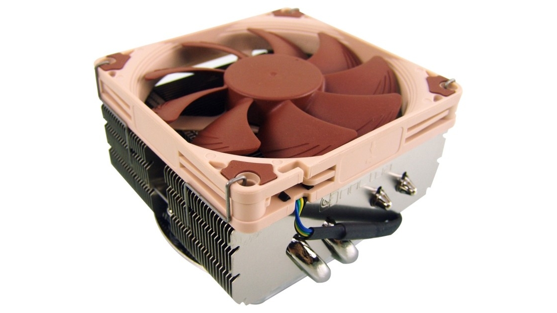 7292_noctua-nh-l9x65-low- 7292_noctua-nh-l9x65-low-