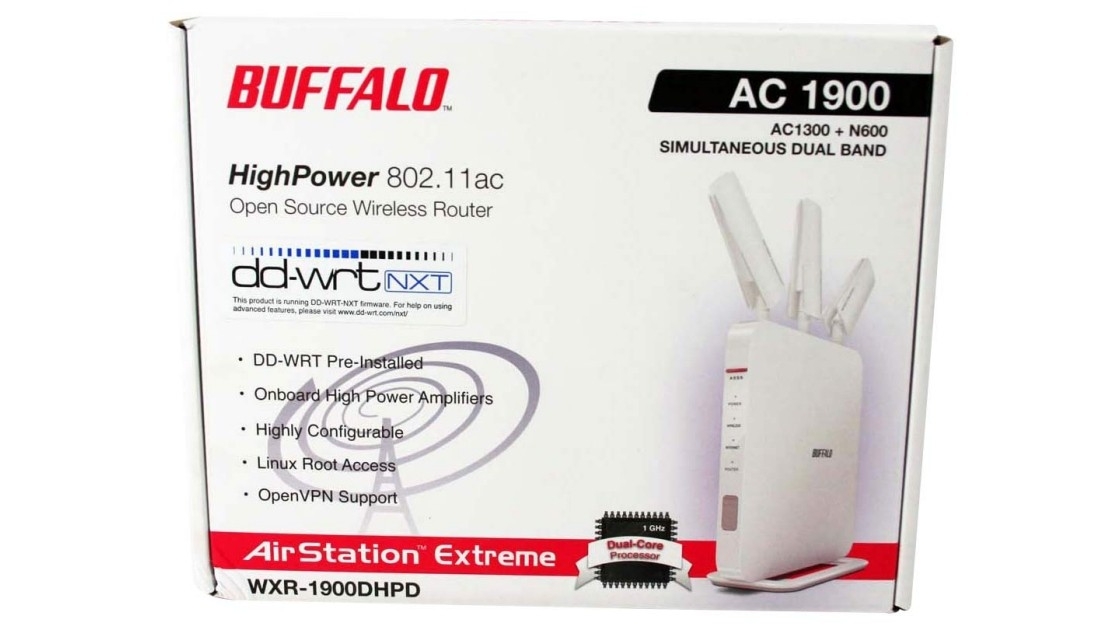 7316_buffalo-wxr-1900dhp-dd-