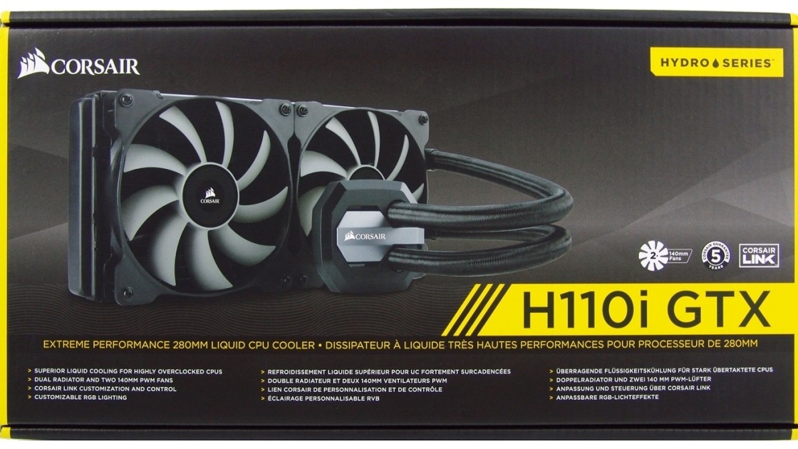 7320_corsair-hydro-series-