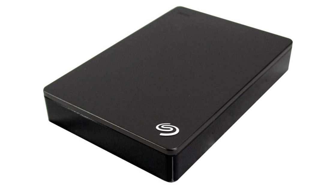 7324_seagate-backup-plus-4tb-