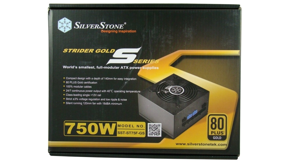 7348_silverstone-sst-st75f-gs-