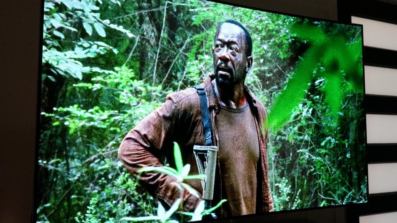 7419_lg-65eg9600-65-inch-4k-