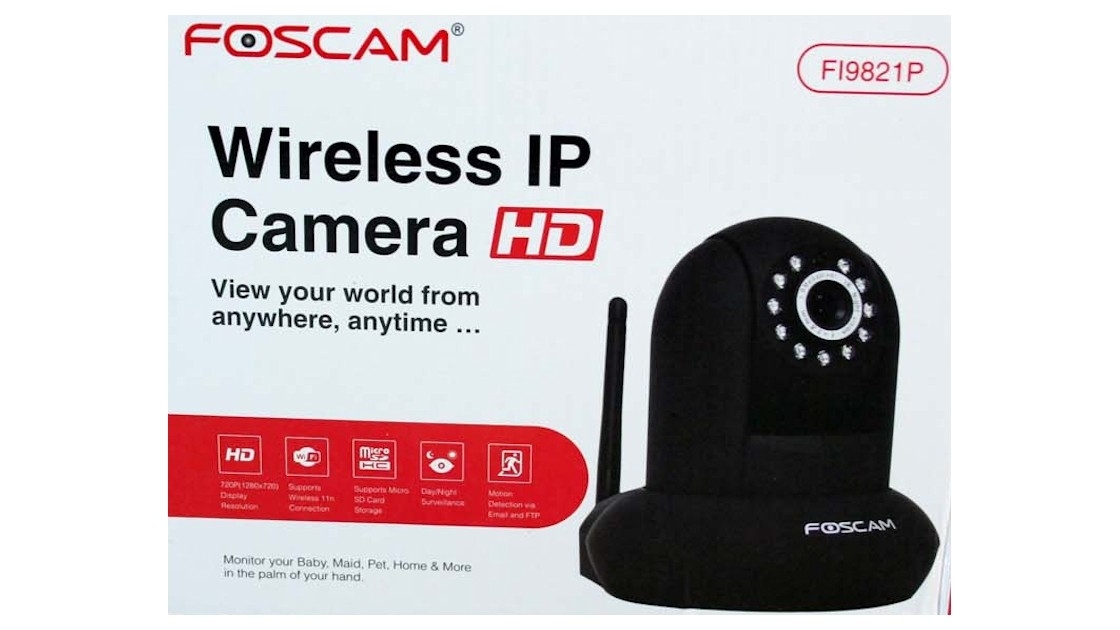 7445_foscam-fi9821p-720p-hd-