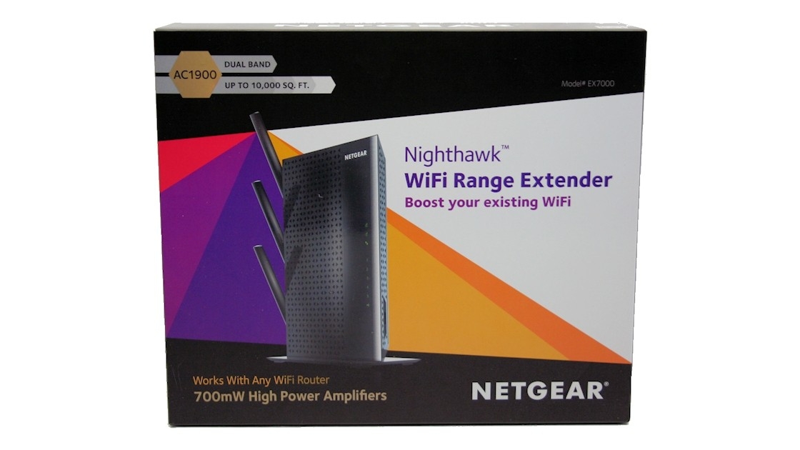 7456_netgear-nighthawk-ex7000-