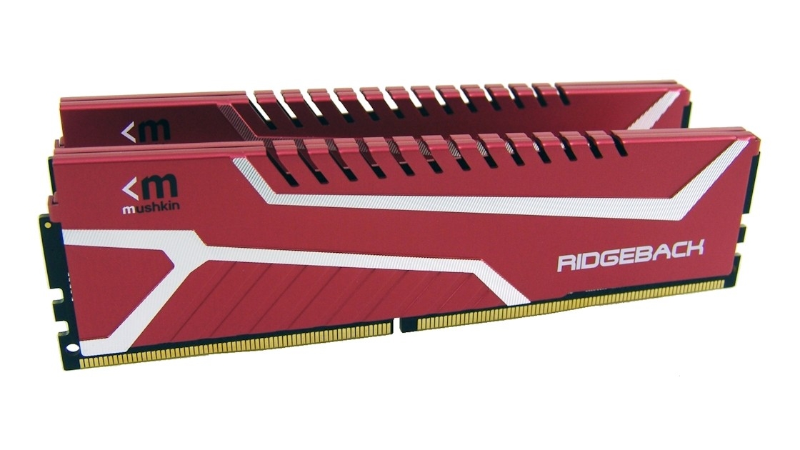 7464_mushkin-redline-ridgeback