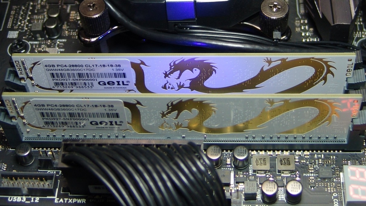 rionmelページ Kawasaki ZX750 1988 NOS Side Cover Red OEM 36002-5433-A5 Perfect