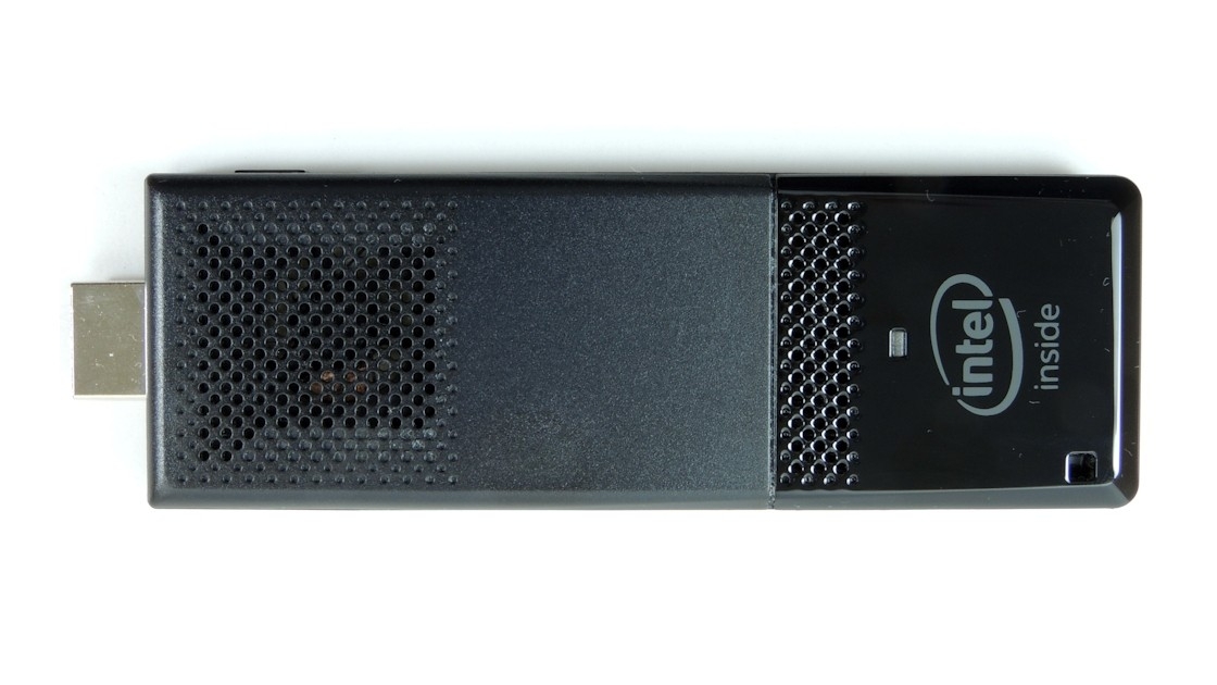 7547_intel-compute-stick-2-