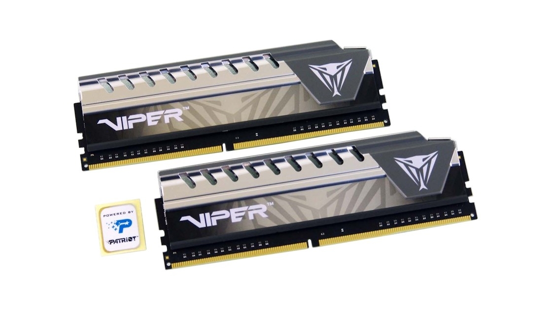 7555_patriot-viper-elite-ddr4-