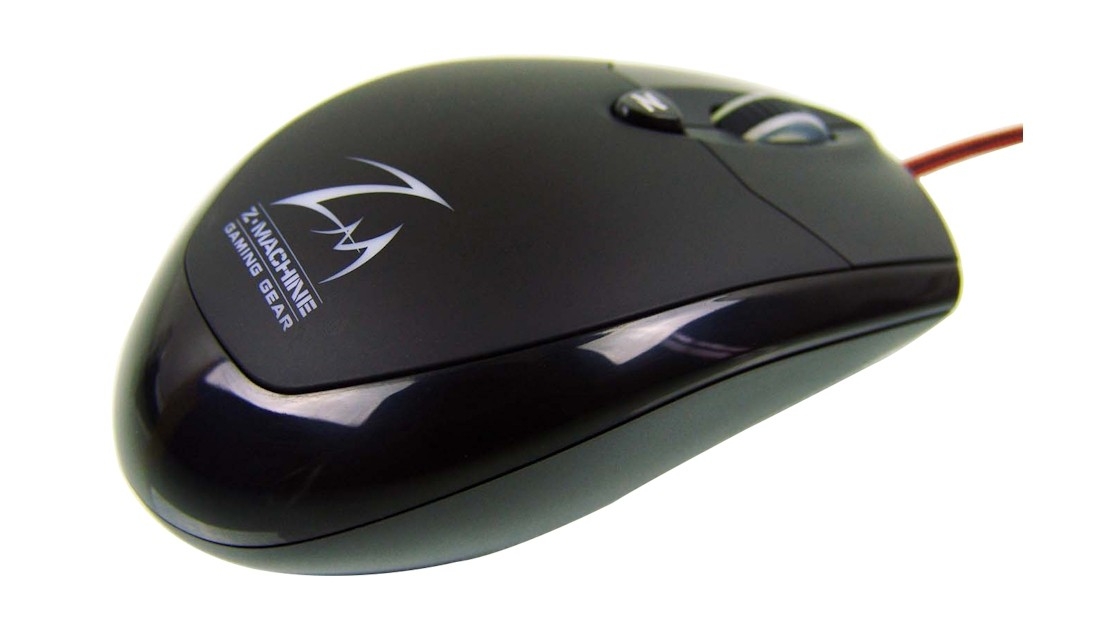 7572_zalman-zm-m600r-optical-