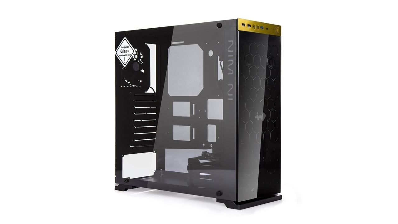 7598_win-805-atx-mid-tower-
