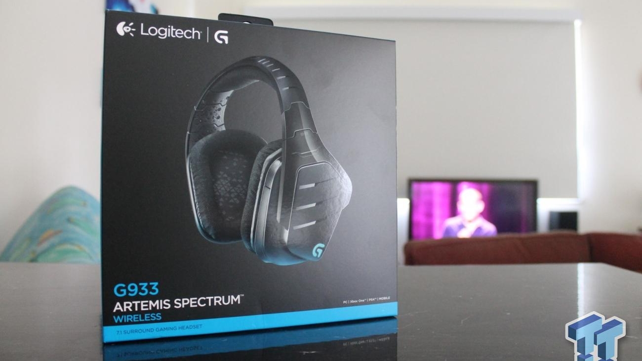 7607_logitech-g933-artemis- 7607_logitech-g933-artemis-