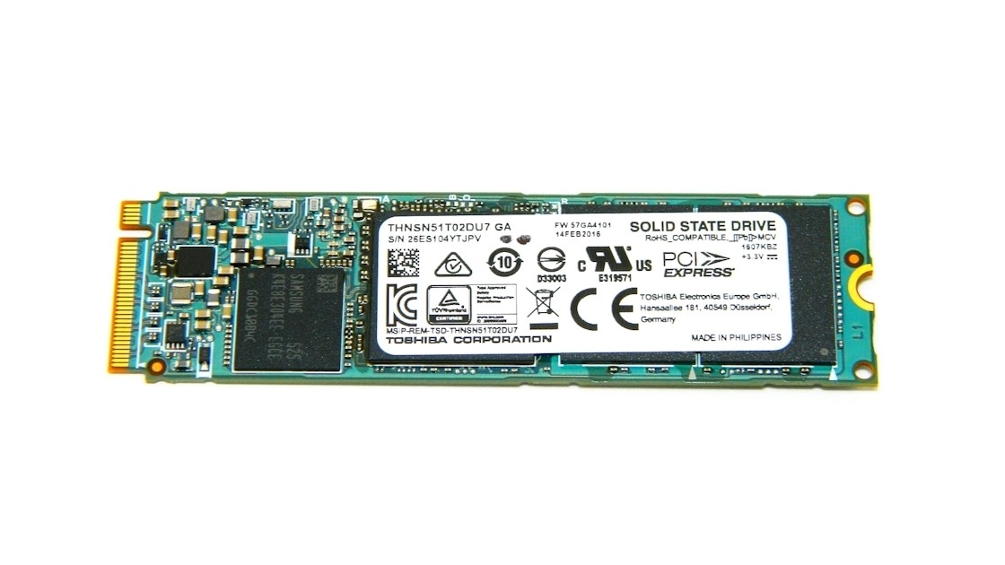 7676_toshiba-xg3-1tb-2-nvme-