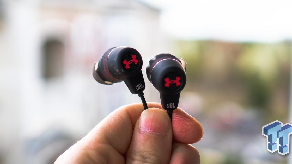 7691_jbl-under-armour-