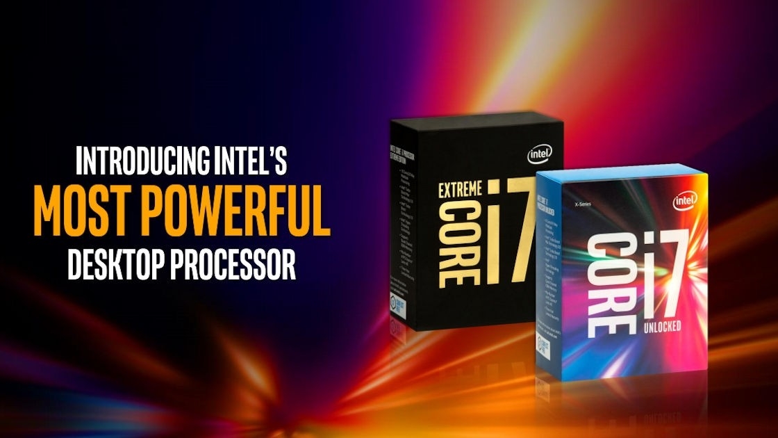 7725_intel-broadwell-core-i7-