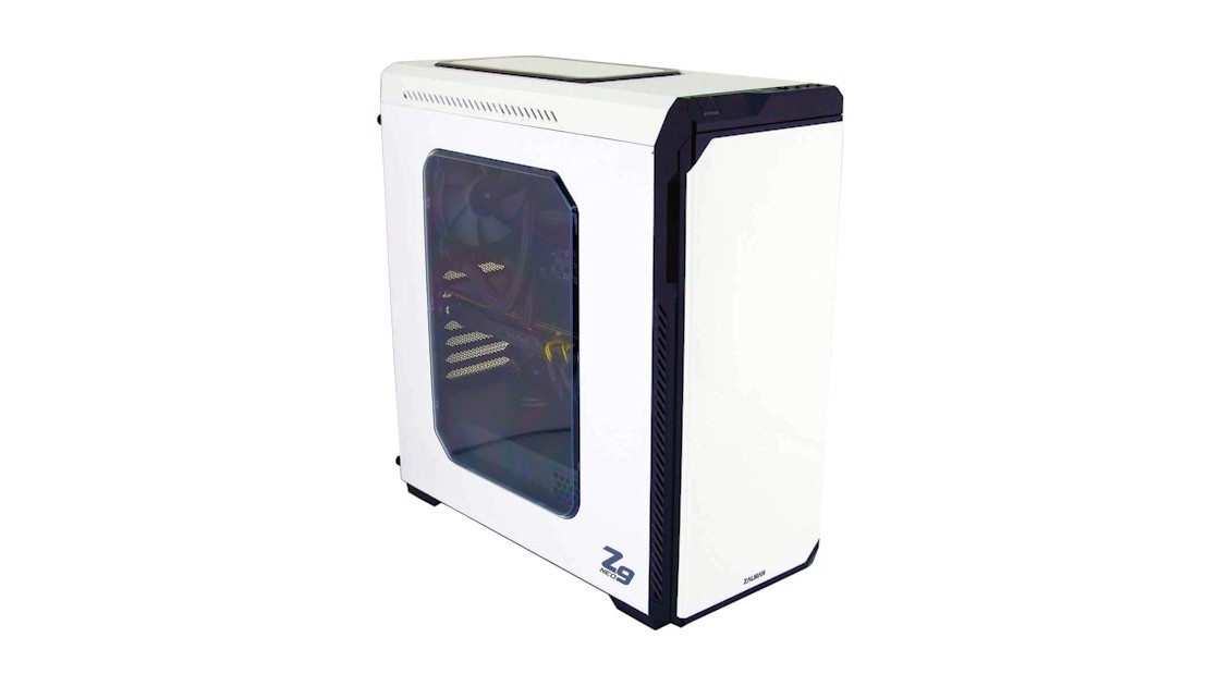 7790_zalman-z9-neo-mid-tower-