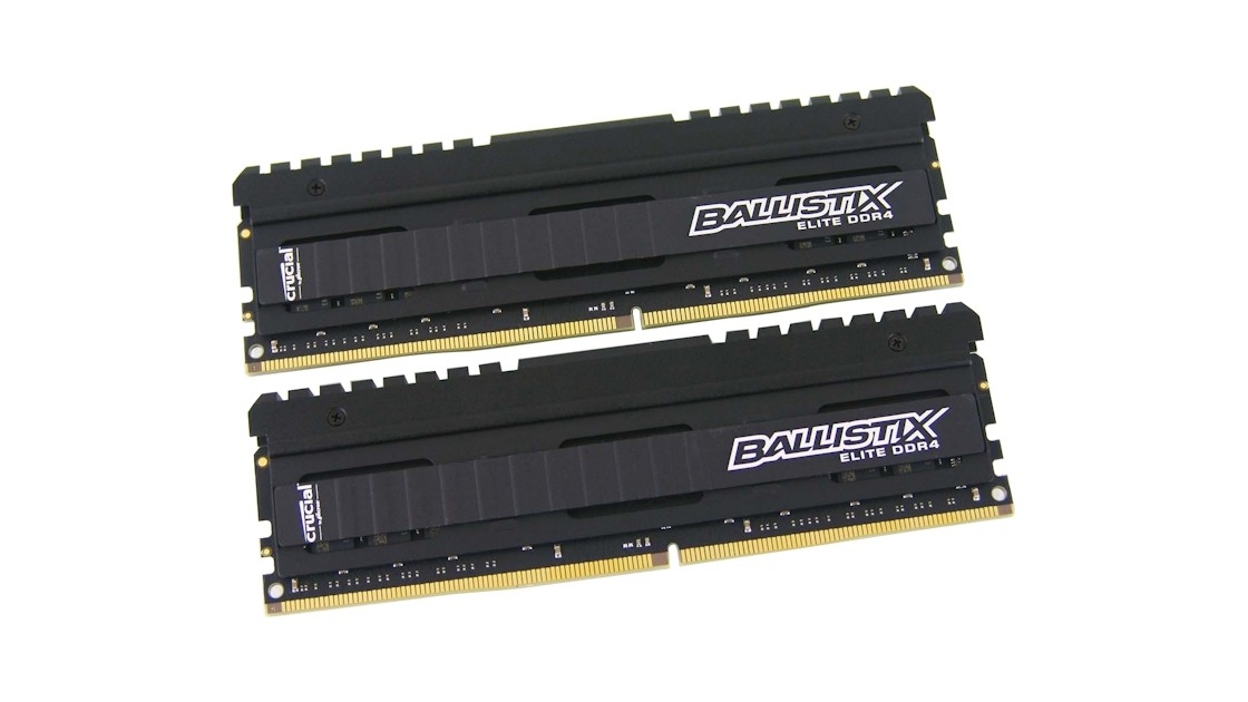 Ram 16gb 3000 clearance