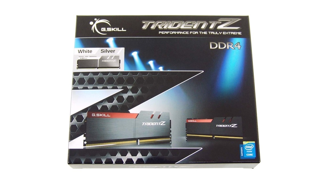 7834_skill-tridentz-ddr4-3200-