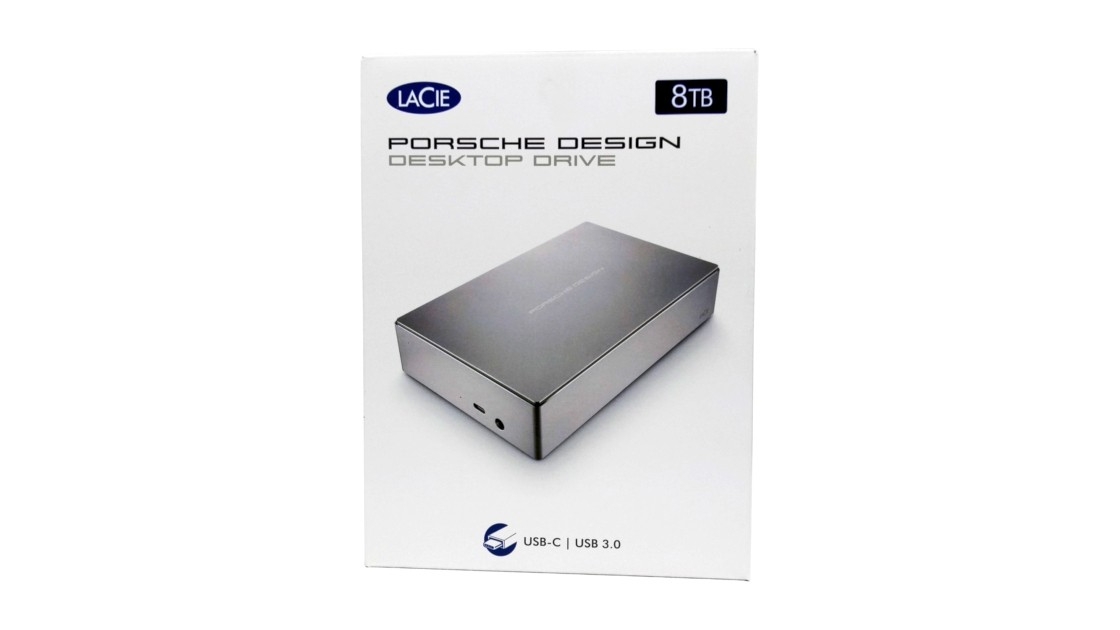 7860_lacie-porsche-design-