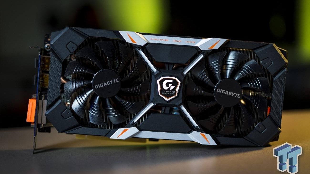 7886_gigabyte-geforce-gtx-1060