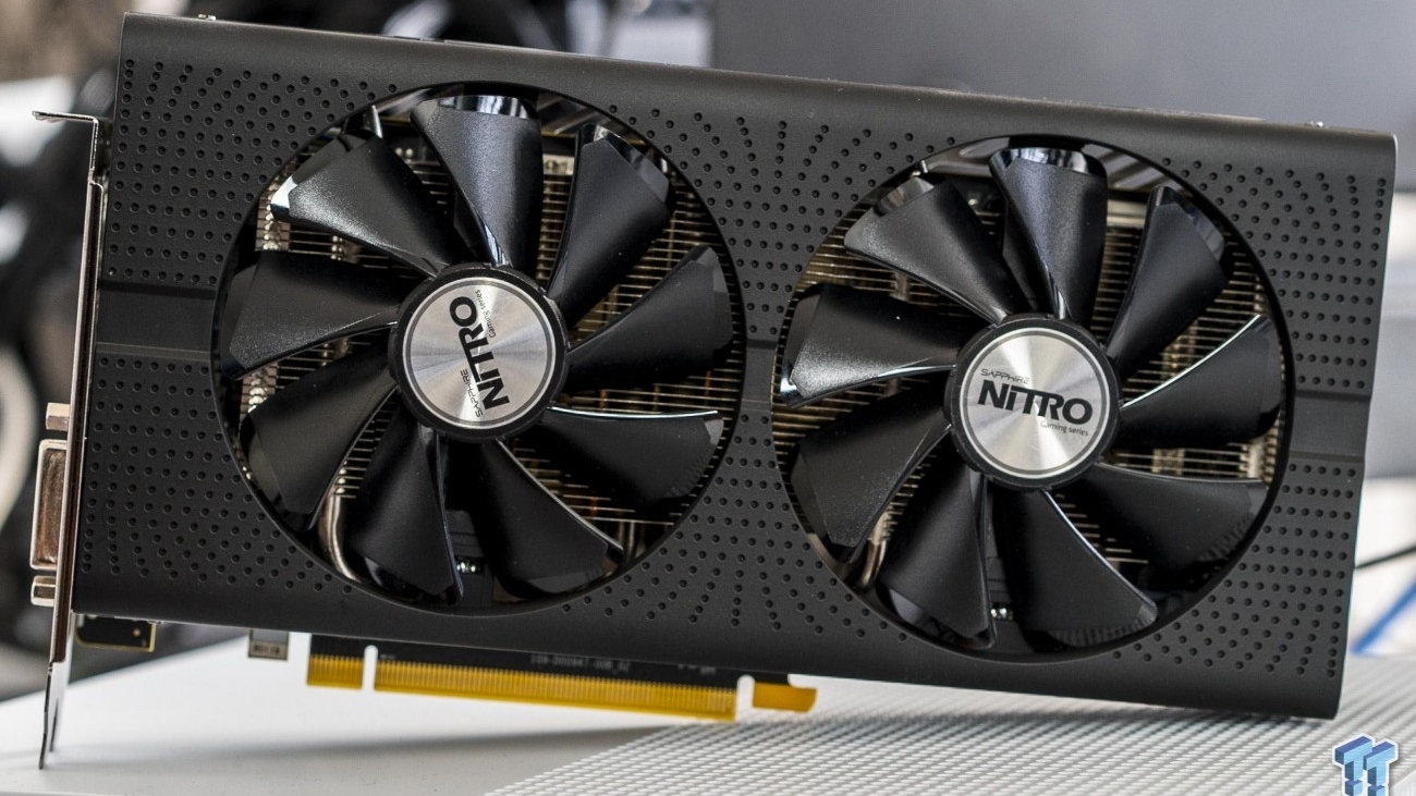 7893_sapphire-nitro-radeon-rx-