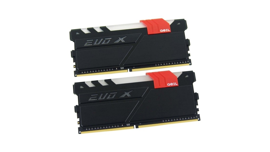 7976_geil-evo-hilm-ddr4-3000-