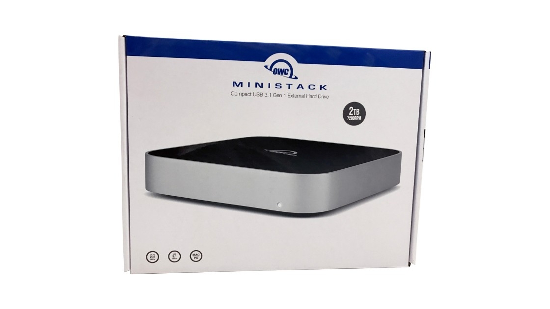7992_owc-ministack-2tb-usb-3-1