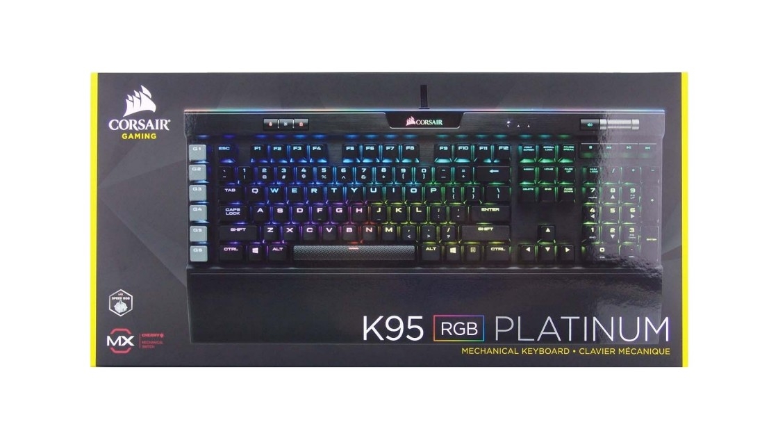 匠初代正宗　Corsair K95 RGB PLATINUM MX 8024_corsair-k95-rgb-platinum-