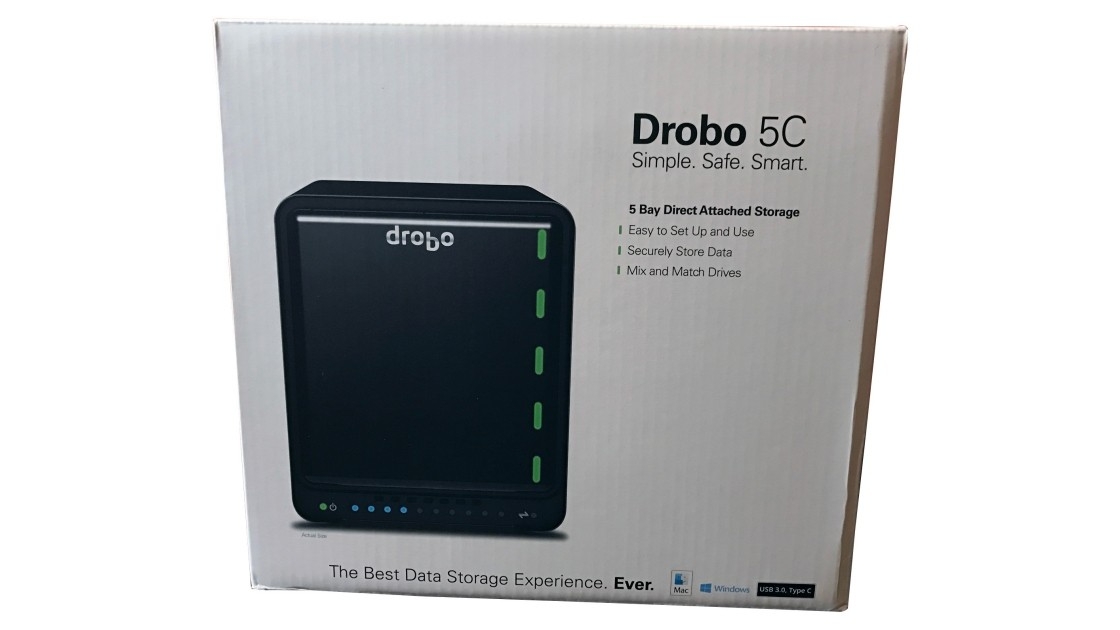 8076_drobo-5c-five-bay-usb-das