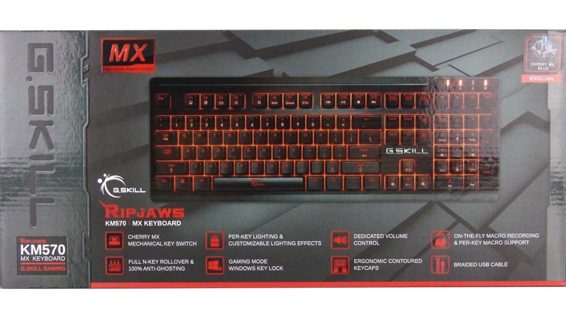 8078_skill-ripjaws-km570-mx-