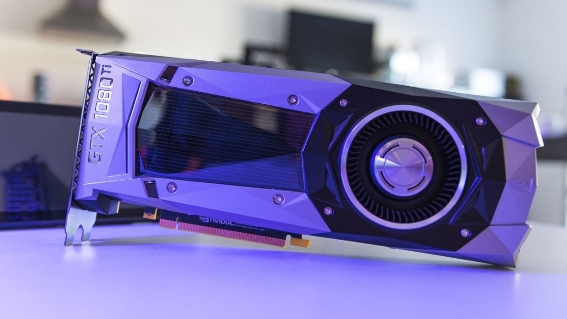 8084_nvidia-geforce-gtx-1080-