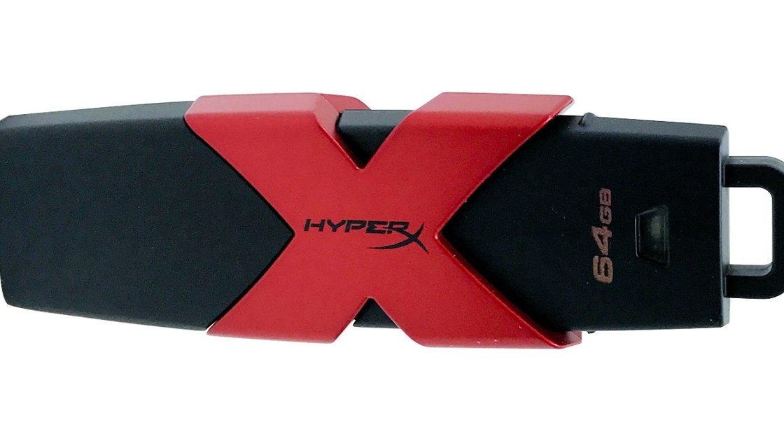 8104_kingston-hyperx-savage-