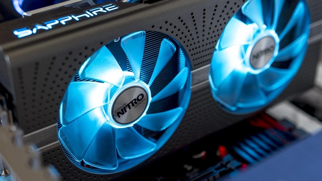 8142_sapphire-radeon-rx-580-