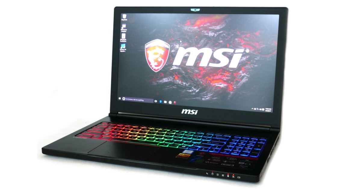8184_msi-gs63vr-stealth-pro-4k