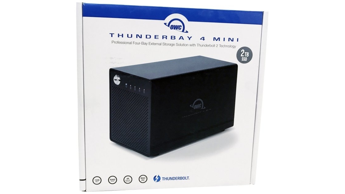 8196_owc-thunderbay-4-mini-