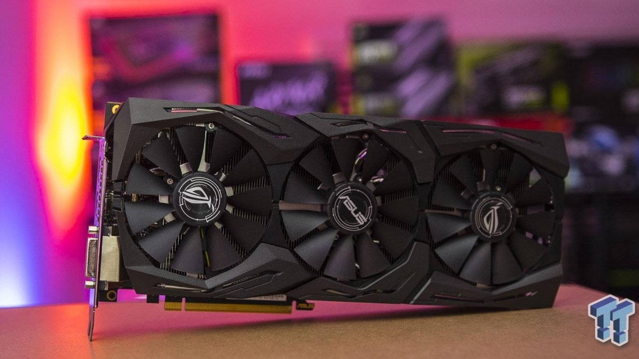 8205_asus-rog-strix-gtx-1080-