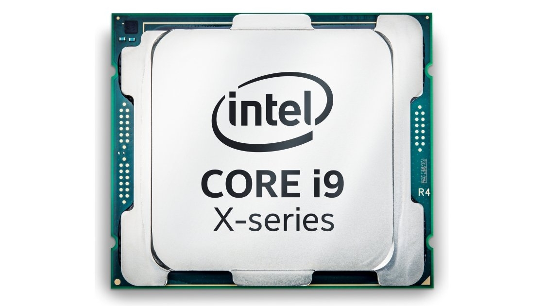 8225_intel-core-i9-7900x-