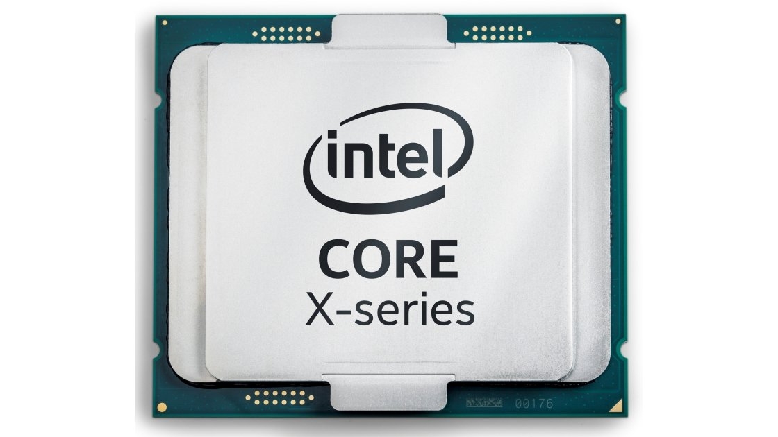 8252_intel-core-i7-7740x-