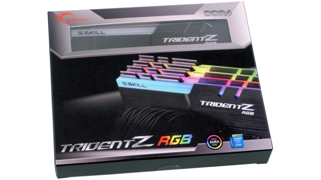 8268_skill-tridentz-rgb-ddr4-