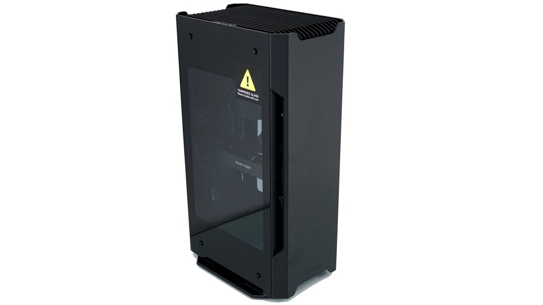 8283_phanteks-evolv-shift-sff-