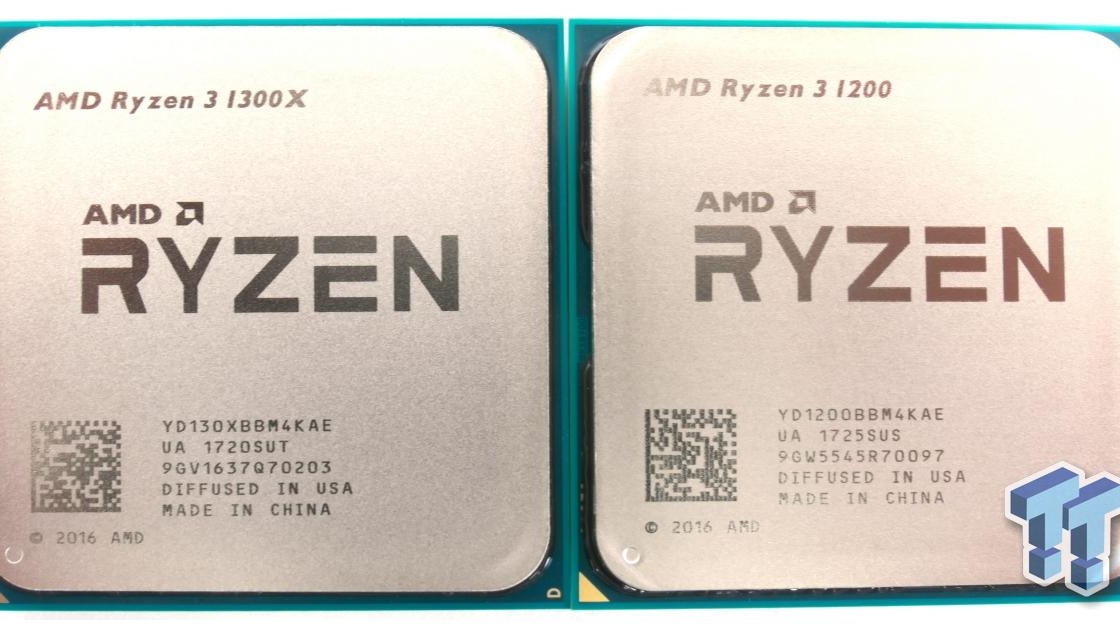 8285_amd-ryzen-3-1300x-1200- 8285_amd-ryzen-3-1300x-1200-