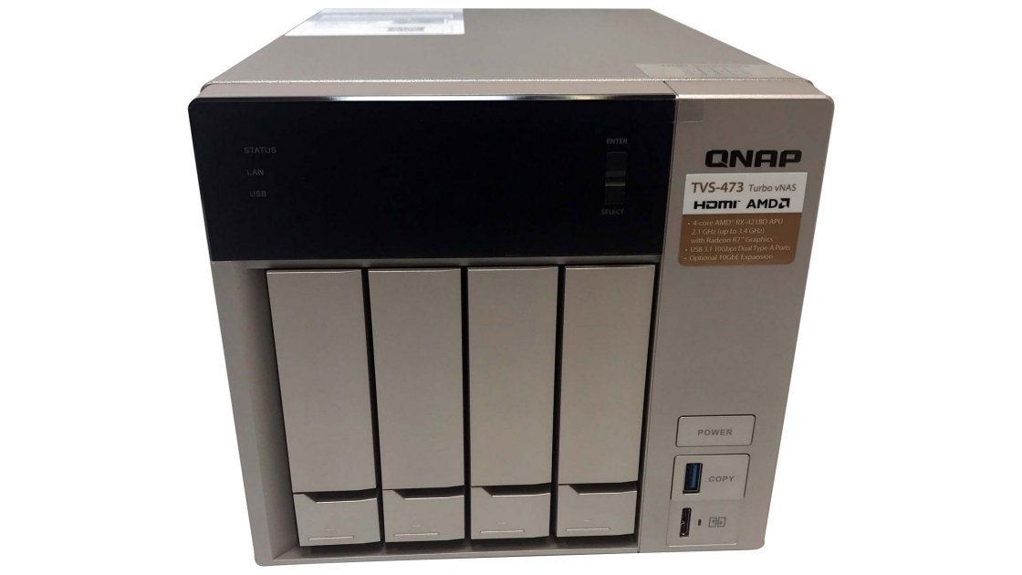 8295_qnap-tvs-473-smb-nas-