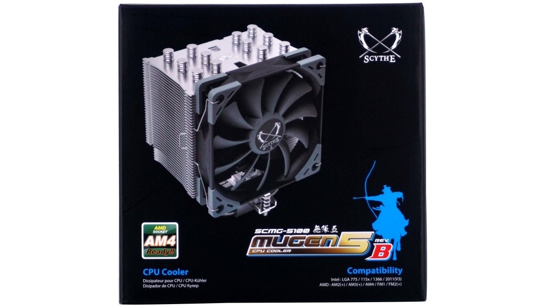8320_scythe-mugen-5-rev-cpu-