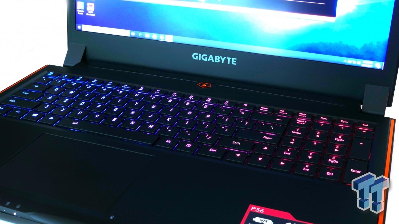 8329_gigabyte-p56xt-intel-kaby